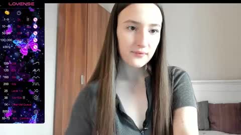 pingviluly online show from November 1, 6:28 am