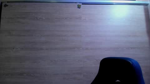 weedcandy ig y twitter xpink dustt online show from September 16, 4:20 am