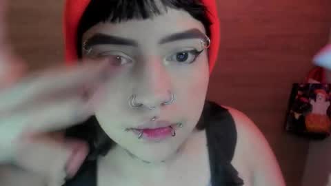 weedcandy ig y twitter xpink dustt online show from September 14, 1:14 am