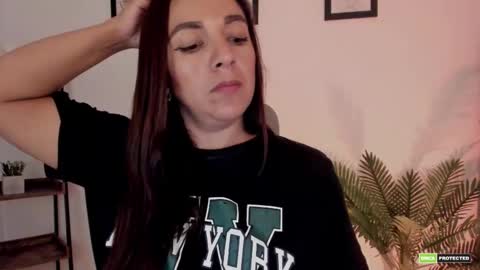 Eli online show from December 13, 7:53 pm