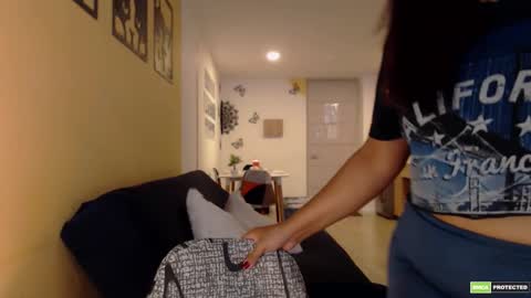 Eli online show from December 20, 1:04 pm