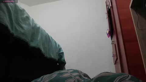 pink_love_25 online show from January 14, 6:18 am