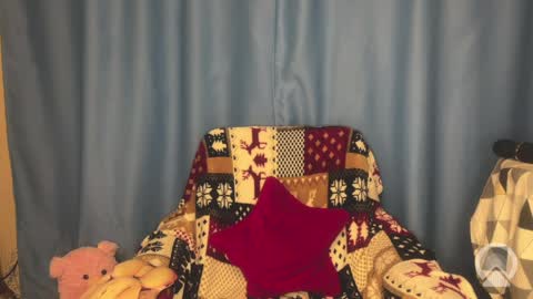 Pikachu pika online show from April 11, 6:33 pm