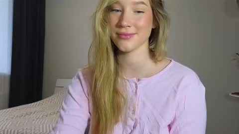   online show from October 2, 3:55 am