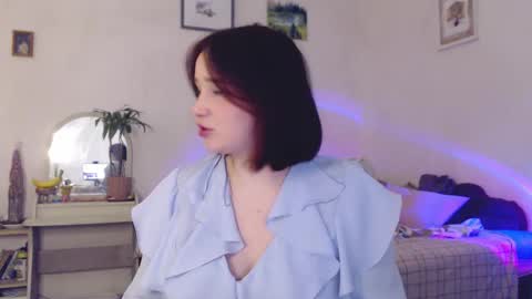 Sony online show from March 6, 7:20 pm