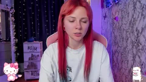 Saly online show from October 5, 4:01 pm