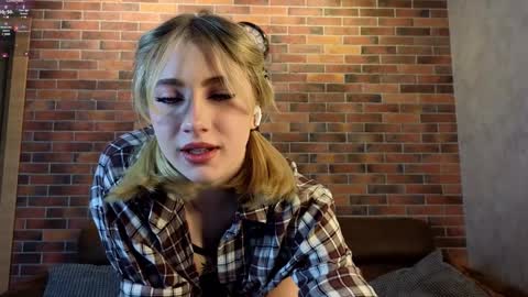 Adele online show from January 23, 5:45 am