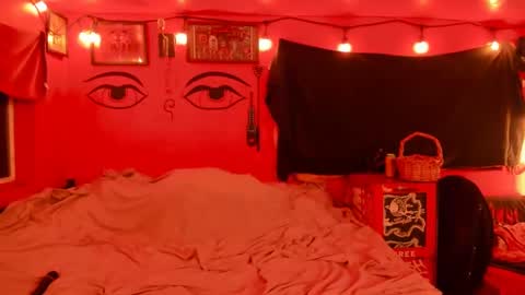 Virginity smiles online show from February 26, 9:55 am