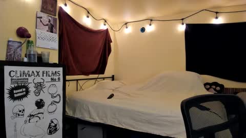 Virginity smiles online show from September 22, 6:56 am