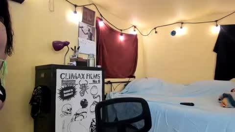 Virginity smiles online show from September 10, 9:20 am