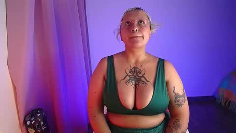  . online show from January 10, 5:56 am