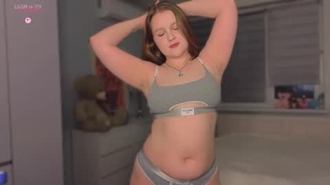 pinkiep1e online show from January 15, 12:16 am