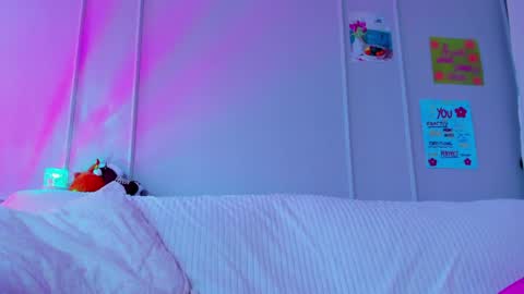 Mila online show from March 30, 9:20 am