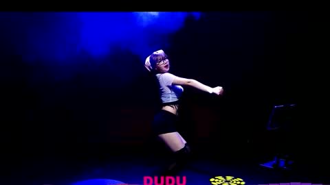 pinklady_dudu online show from September 17, 11:41 am