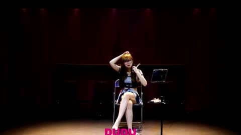 pinklady_dudu online show from September 25, 12:59 pm