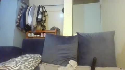 Serena online show from April 15, 9:48 pm