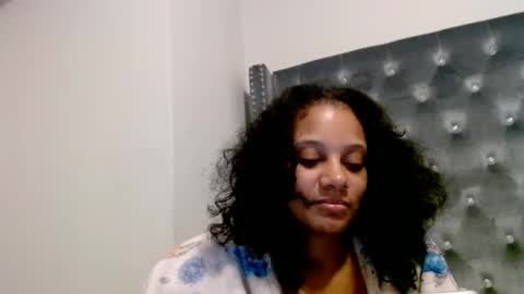 pinksugar online show from December 26, 3:27 am