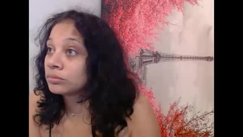 pinksugar online show from January 3, 5:10 pm