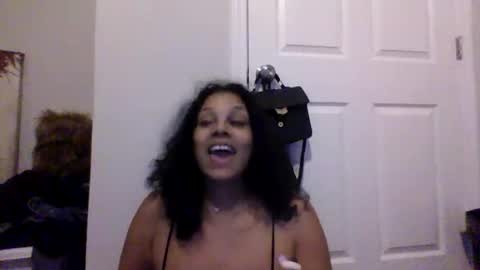 pinksugar online show from January 10, 3:18 am