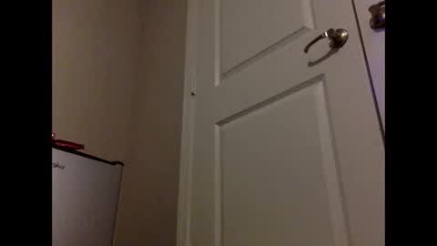 pinksugar online show from April 21, 7:37 am