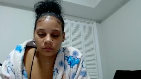 pinksugar online show from December 25, 7:14 am