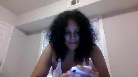 pinksugar online show from December 28, 2:21 pm