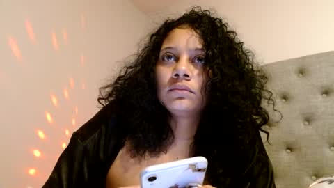 pinksugar online show from February 24, 12:16 am