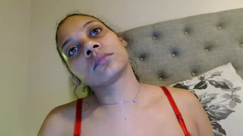 pinksugar online show from February 28, 6:43 am