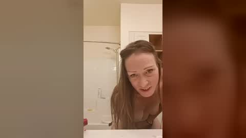 pinkpantease online show from July 17, 1:10 am