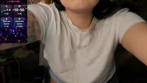 Im Liy... Nice to meet you  thumb up me please its important online show from January 20, 11:02 am