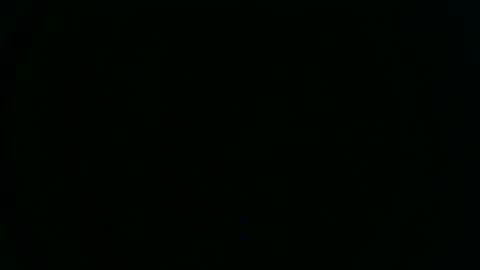 Pink Gold Staci online show from December 14, 12:38 am