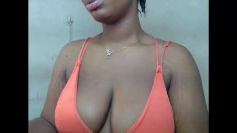 pinkxsugar online show from September 14, 3:54 pm