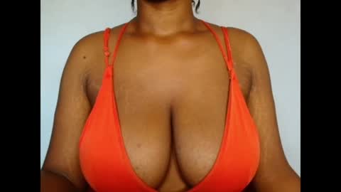 pinkxsugar online show from May 6, 2:10 pm