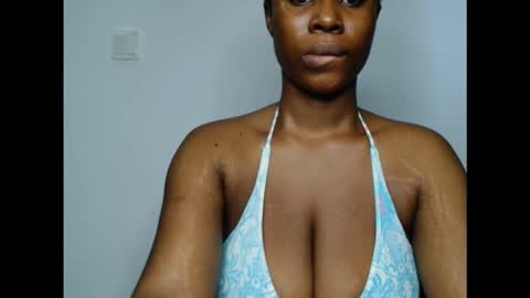 pinkxsugar online show from October 12, 5:26 pm