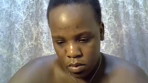 pinky_ebony13 online show from March 29, 7:02 pm