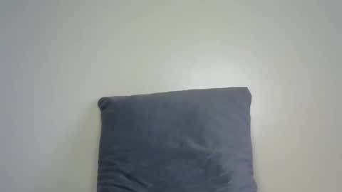 pinky_lov online show from January 19, 10:55 am