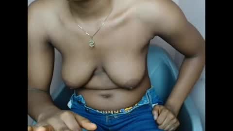 pinkyxxpussy online show from February 11, 2:04 am