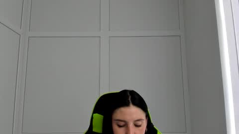 Piper online show from May 22, 12:58 pm