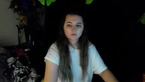 Eugenia online show from February 28, 10:06 pm