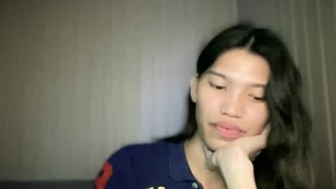 Jayve online show from June 13, 7:39 am