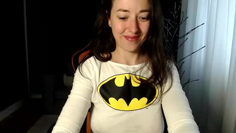 piscesgirl06 online show from November 17, 6:03 am