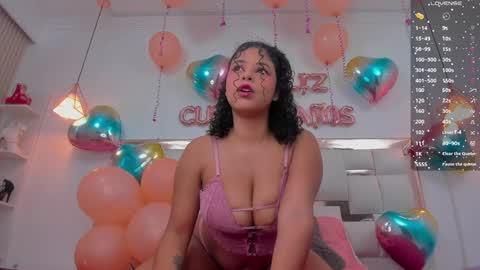 PittAndLunaa69 online show from January 25, 1:03 pm