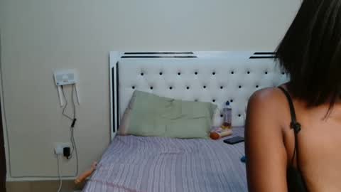 pixel online show from February 23, 7:41 am