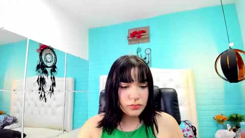 KATY online show from November 7, 10:58 pm