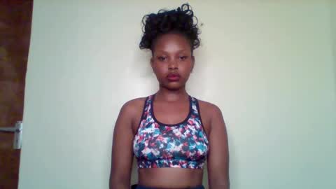 Majesty online show from April 15, 9:32 am