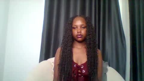 Majesty online show from November 22, 4:04 am