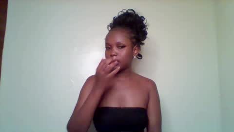 Majesty online show from April 10, 11:05 am