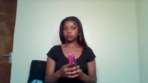 Majesty online show from February 4, 9:23 am