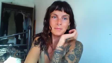 Snapshot of pixiecatfairy chatting on September 24, 4:50 pm pixiecatfairy online show from September 24, 4:50 pm