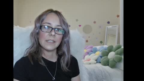 Lynn online show from January 20, 11:56 am